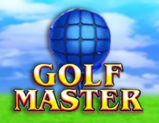 Golf Master